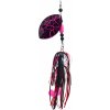 Uni Cat nástraha Tense Mag Willow Spinner, 30g, 21cm Vzor PT