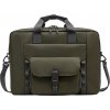 HP 15.6 Modular Laptop Bag 9J497AA
