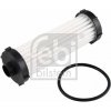 Hydraulický filter, automatická prevodovka FEBI BILSTEIN 171195