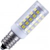 Nedes ZLS022C LED 5W E14 RE 64SMD 4000K neutrálna biela + záruka 3 roky zadarmo