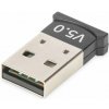 Digitus DN-30211
