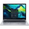 ACER NTB Aspire Go Spin 14 (AGSP14-31PT-33QY),iCore 3 N355,14