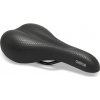 Selle Royal Avenue, sedlo - Athletic