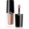 Armani Eye Tint Liquid Eyeshadow tekuté očné tiene odtieň 11 Bronze 3.9 ml
