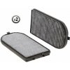 HIFI FILTER kabínový filter SC 5052 KITCA