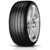 Pirelli WINTER 210 SOTTOZERO 2 205/65 R17 96H M+S *