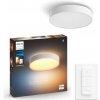 Philips 41159/31/P6