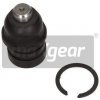 Zvislý/nosný čap MAXGEAR 72-2858