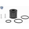 Filter hydrauliky, lamelová spojka (pohon všetkých kolies) VAICO V95-0466