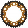 Supersprox RST-460:46-GLD