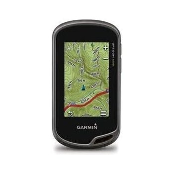 Garmin Oregon 600t