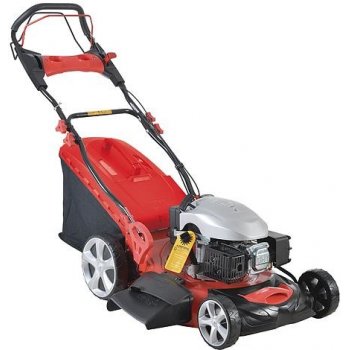 SLOVAKIA TREND STREND PRO S46T, 5.0HP, 460 mm, pohon