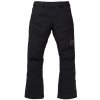 Burton Swash AK 2L Gore-Tex True Black S