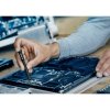 Bosch 42 ks 2607002836