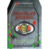 Draculas Journal - McNaughton Colin
