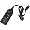 USB hub Esperanza EA116 (EA116)