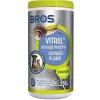 BROS Slimáky VITROL GB 250g
