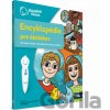 Kúzelné čítanie: Encyklopedia pre školákov - Albi