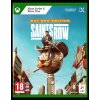 Saints Row (D1 Edition)