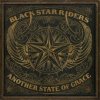 Black Star Riders - Another State Of Grace [CD]