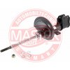 MASTER-SPORT Tlmič pérovania 313152PCSMS