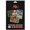 UPrint Mate photopaper, foto papier, matný, biely, A4, 180 g/m2, 20 ks, atramentový, DOPREDAJ