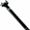 Race Face Ride XC - black 27.2x375 mm