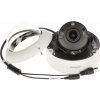 Dahua Vandal-Proof Camera AHD Motozoom HAC-HDBW1200RA-Z-2712-S6