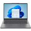 Notebook Lenovo IdeaPad Slim 3 14ARP10 (83K6004BCK) sivý
