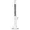 Activejet Selected WKS-120BPJ domácí ventilátor Bílá