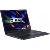 ACER TravelMate P4 TMP414-53-G2-TCO Slate Blue (NX.B73EC.002) Core 5 120U / 14,0
