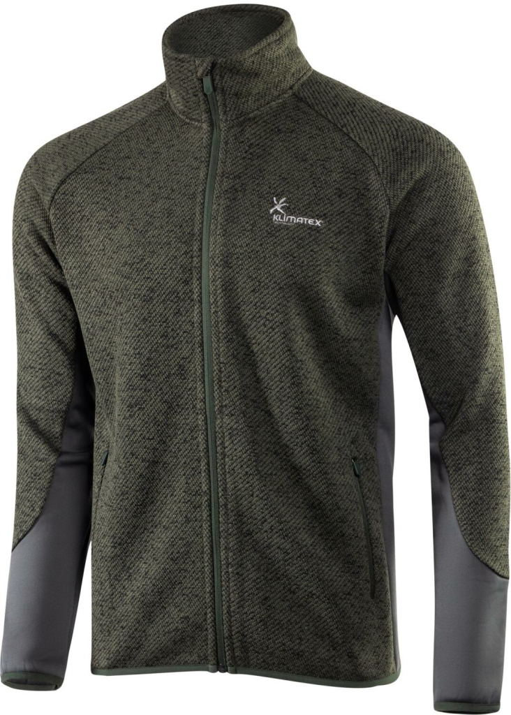 Klimatex Aldon khaki