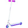Razor Party POP White/Pink fialová