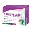 Noventis Pestrec Max 3500 mg 45 15 kapsúl