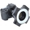 JJC LED-60
