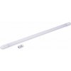 LED trubica T8, 590mm, 9W, 900lm, neutrálna biela 4000K, pätica G13