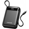 Canyon OnPower 204 CNS-CPB204B