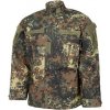 Blúza MFH US ACU flecktarn