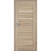 Interiérové dvere Centurion Nicea N1/R
