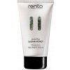 Rento peeling na telo do sauny, Arktická borovica, 150 ml
