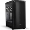 be quiet! Shadow Base 800 BGW60