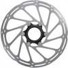 Sram Centerline Rounded Centerlock 200 mm čierna