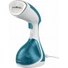 Napařovač oděvů 1500W Maestro MR-355-AQUAMARINE