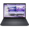 DELL Pro Max 16 MC16250/U7-255H/32GB/1TB SSD/16