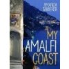 My Amalfi Coast - Amanda Tabberer