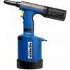 Pneumaticko-hydraulická nitovacia pištoľ Gesipa TAURUS 4 (EDE93160009)