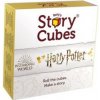 Story Cubes Harry Potter