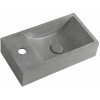 Sapho SMALL AR403