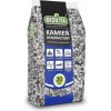 Biovita Kamenná kôra Multikolor 8 - 16 mm 20 kg