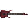 Ibanez RGD721FA-WUF